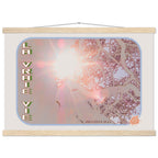 65e27014-7533-4869-9608-8ebbfc5f311a