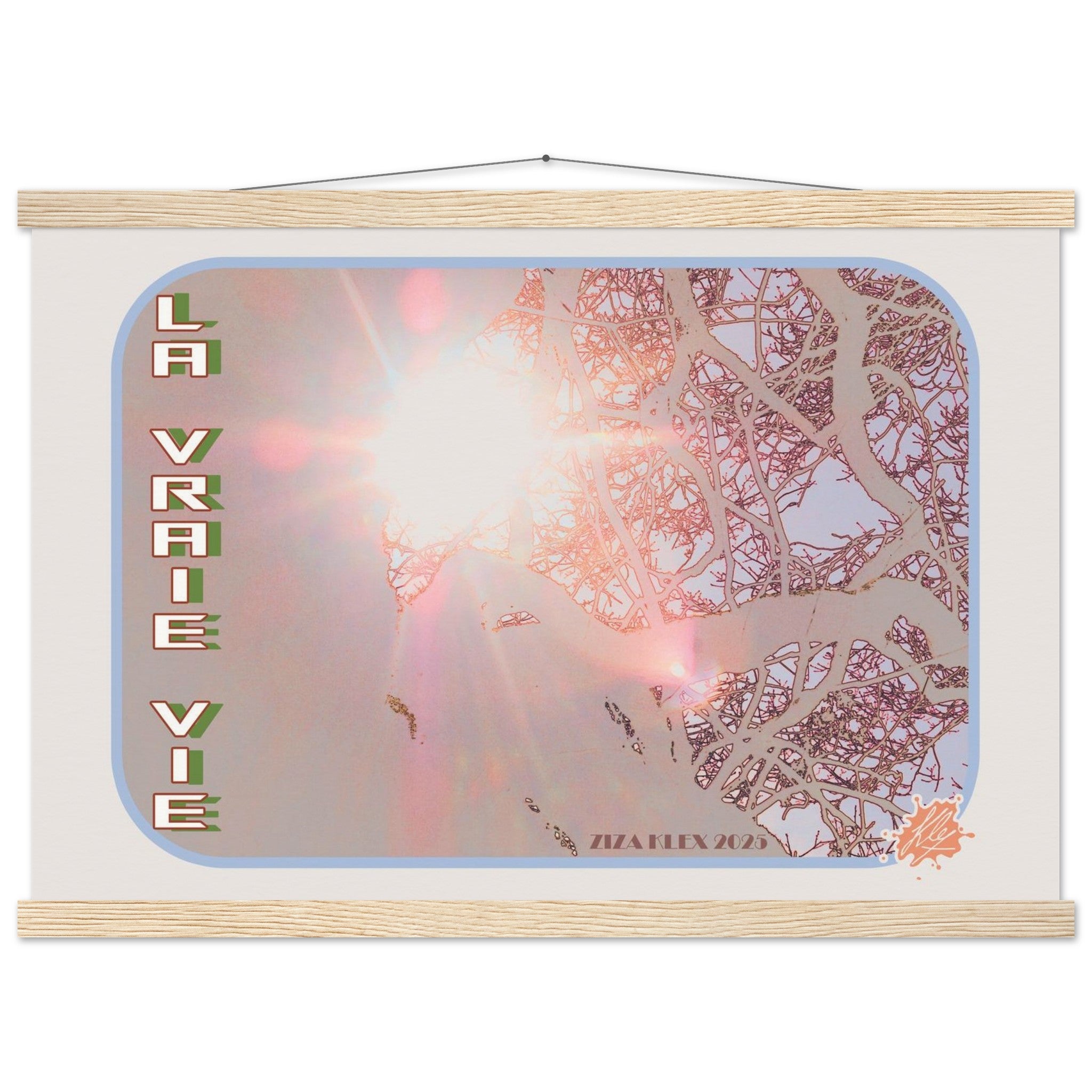 65e27014-7533-4869-9608-8ebbfc5f311a