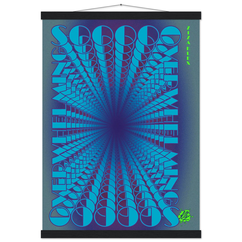 65e699a2-4ff7-42a4-a2ed-f6199934ec86