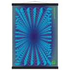 65e699a2-4ff7-42a4-a2ed-f6199934ec86