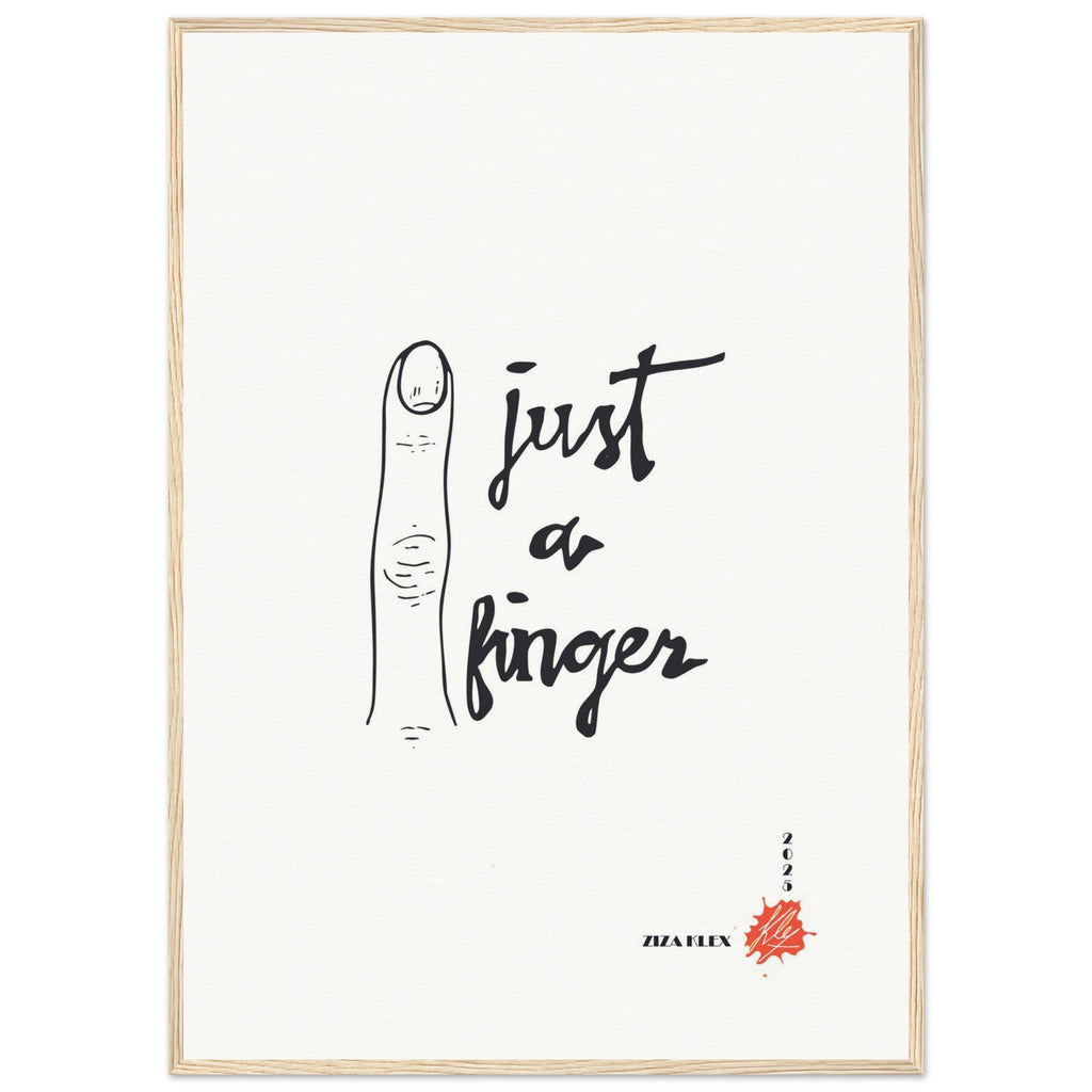 66037e52-0dad-48c8-8027-89ff2e6a95e9