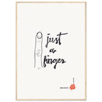 66037e52-0dad-48c8-8027-89ff2e6a95e9