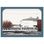 660d5f77-e9bd-4f76-8492-999807e79962