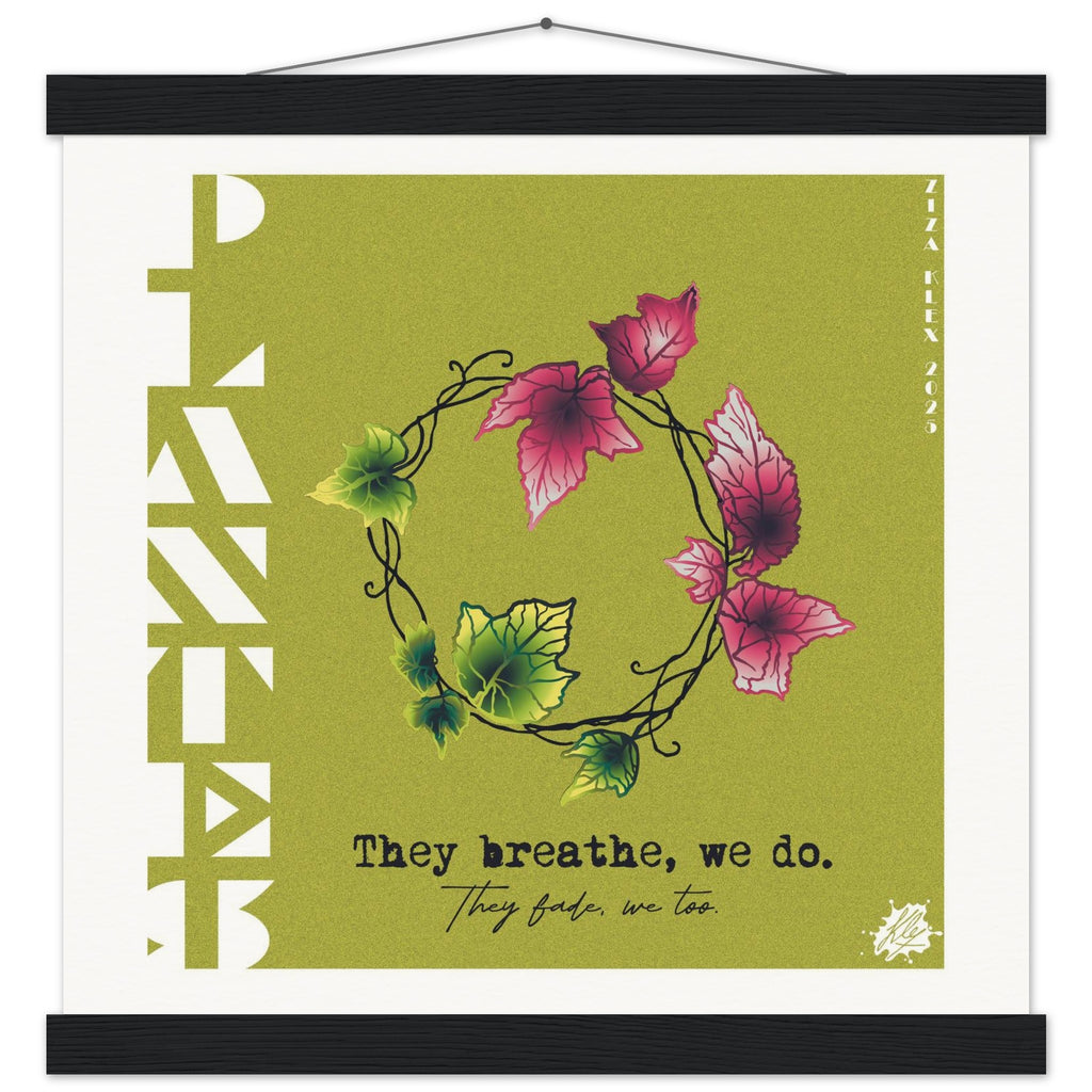 6619885b-fab3-4a5e-828a-c4e8432cdc12