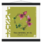 6619885b-fab3-4a5e-828a-c4e8432cdc12