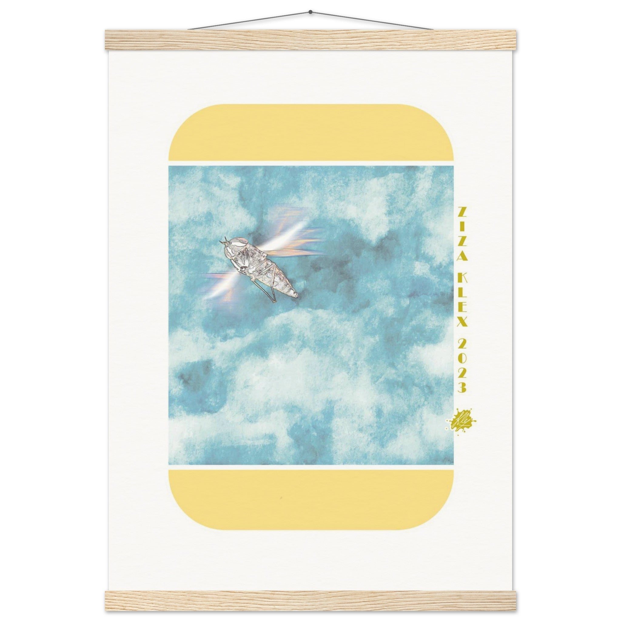 663b2329-3cd0-4bc2-8df4-dabe5c5f6887