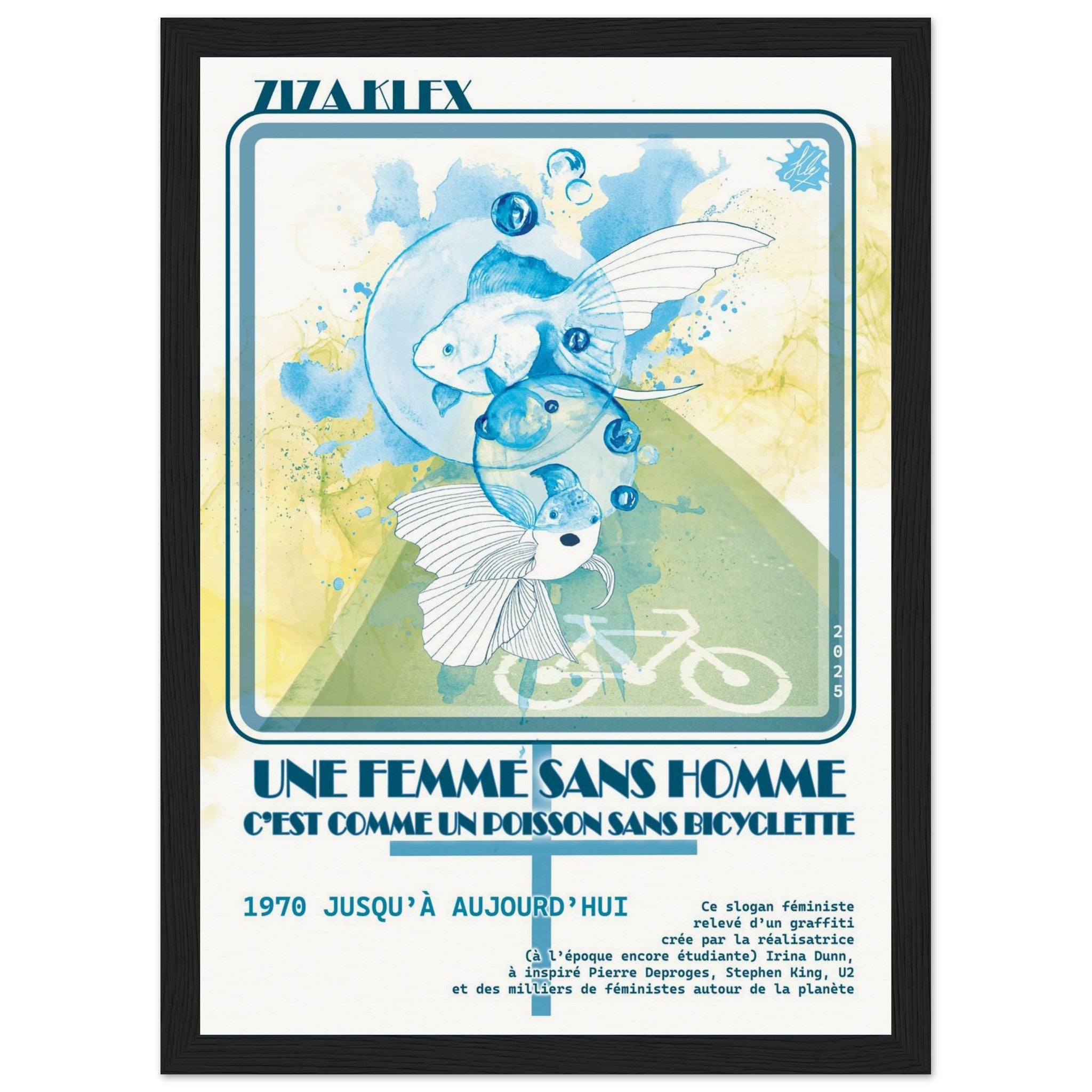 6663e1a2-33db-407a-96d9-b44b031872da