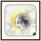 666e82c4-51b1-4fee-982f-0945b1cb612d