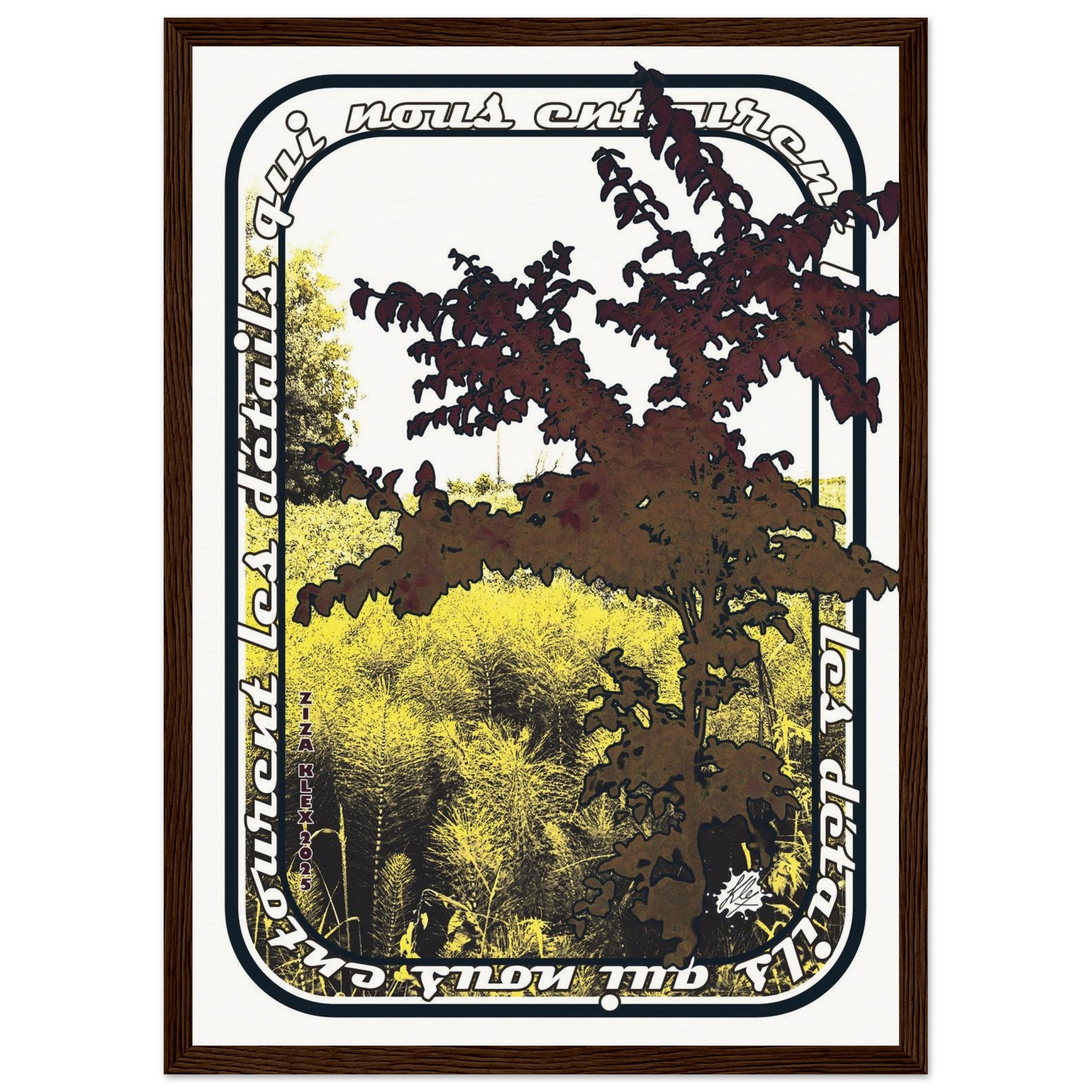 66df0dfd-c964-445d-bab1-49bc43f25ec6