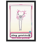 66edeab6-75a3-4bca-a0b9-c96867d48c29