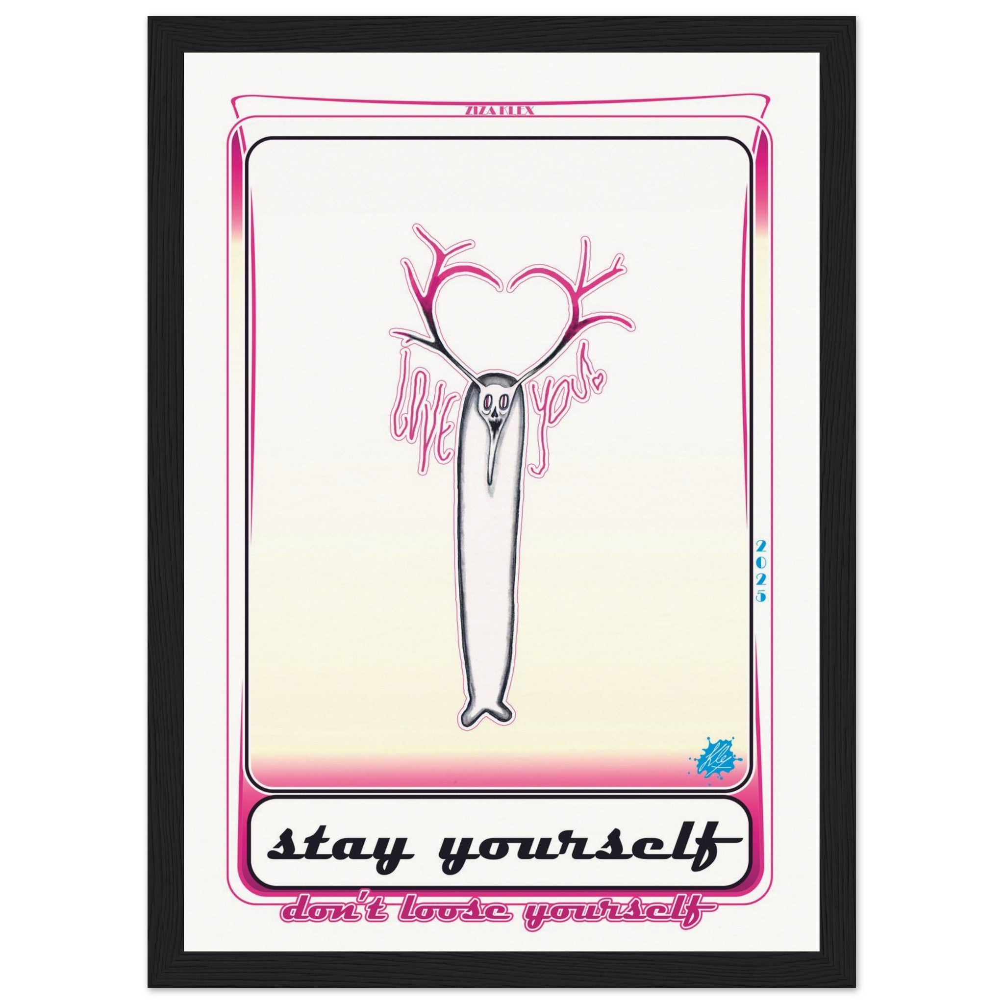 66edeab6-75a3-4bca-a0b9-c96867d48c29