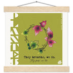 66ef66b3-5e47-4e78-9c8d-b5053c3a00ff