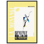 6711ee2f-2e4a-44ea-8ec6-5e14cb13b598