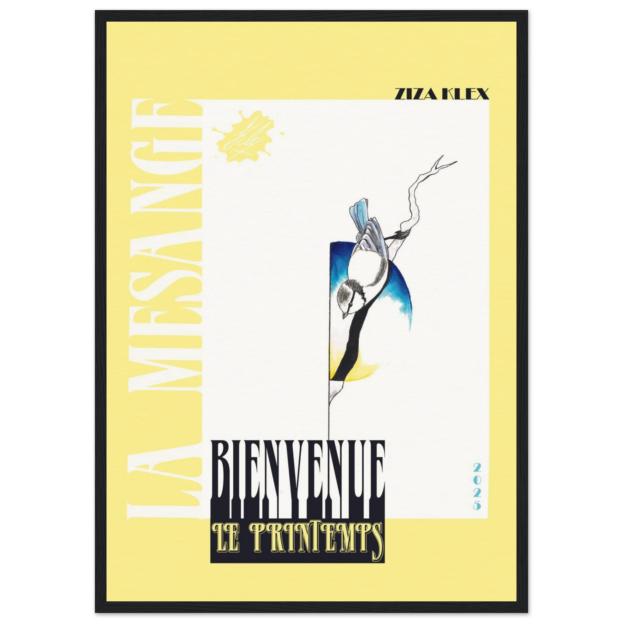 6711ee2f-2e4a-44ea-8ec6-5e14cb13b598