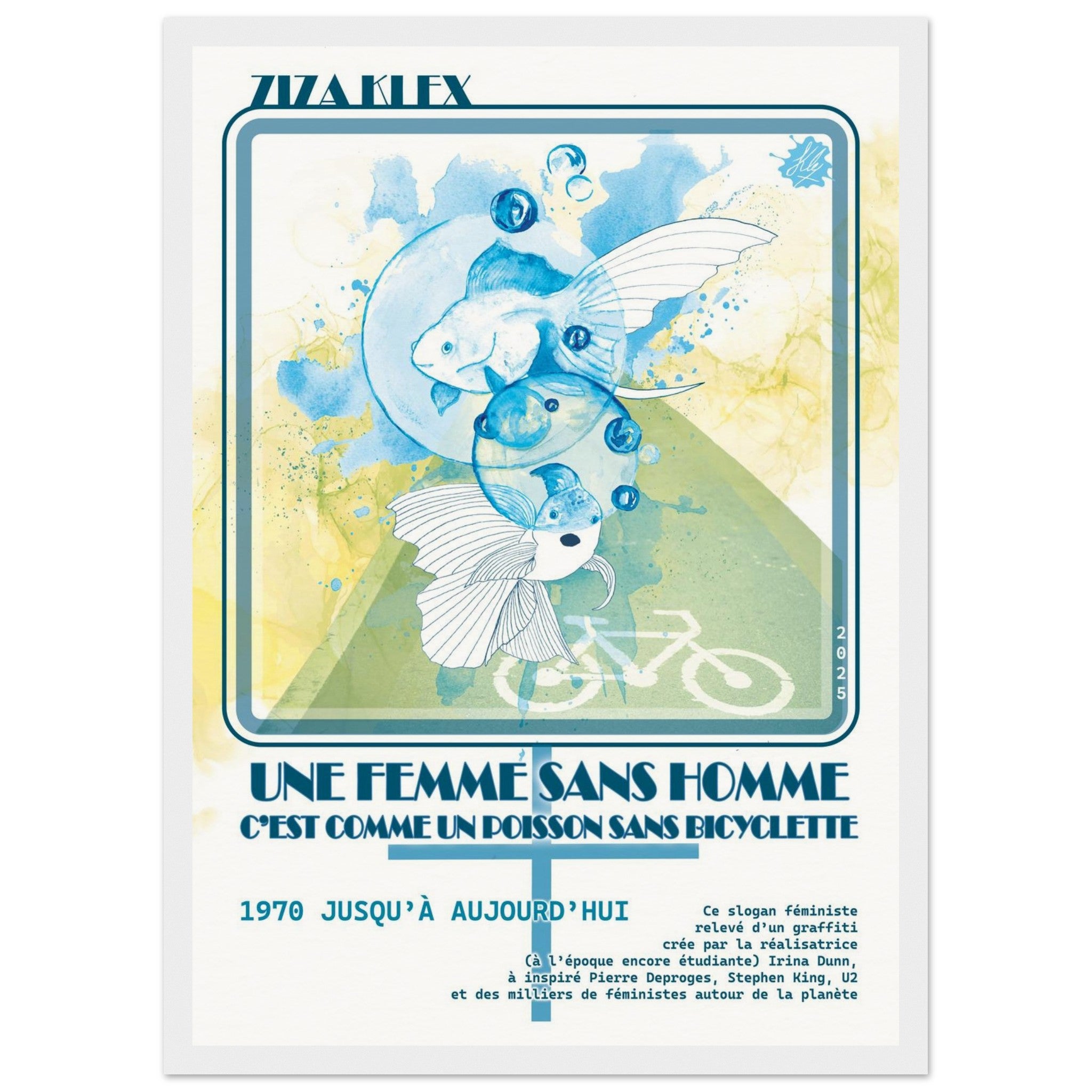 671cd8f0-7200-4dbd-8ecd-6d993de6e042