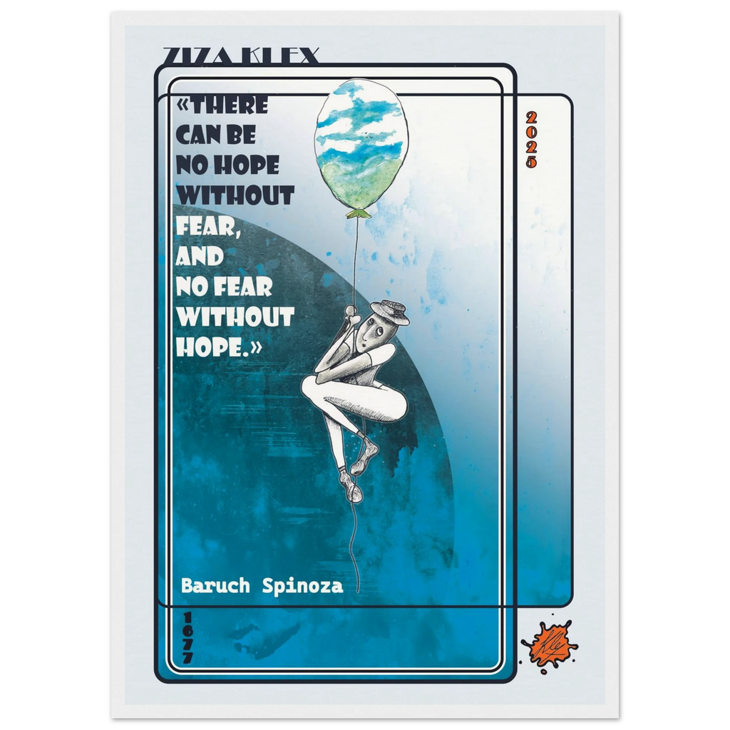 672cc677-12f4-4964-8bb3-4764448b75f4