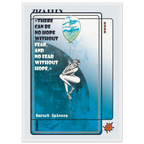 672cc677-12f4-4964-8bb3-4764448b75f4