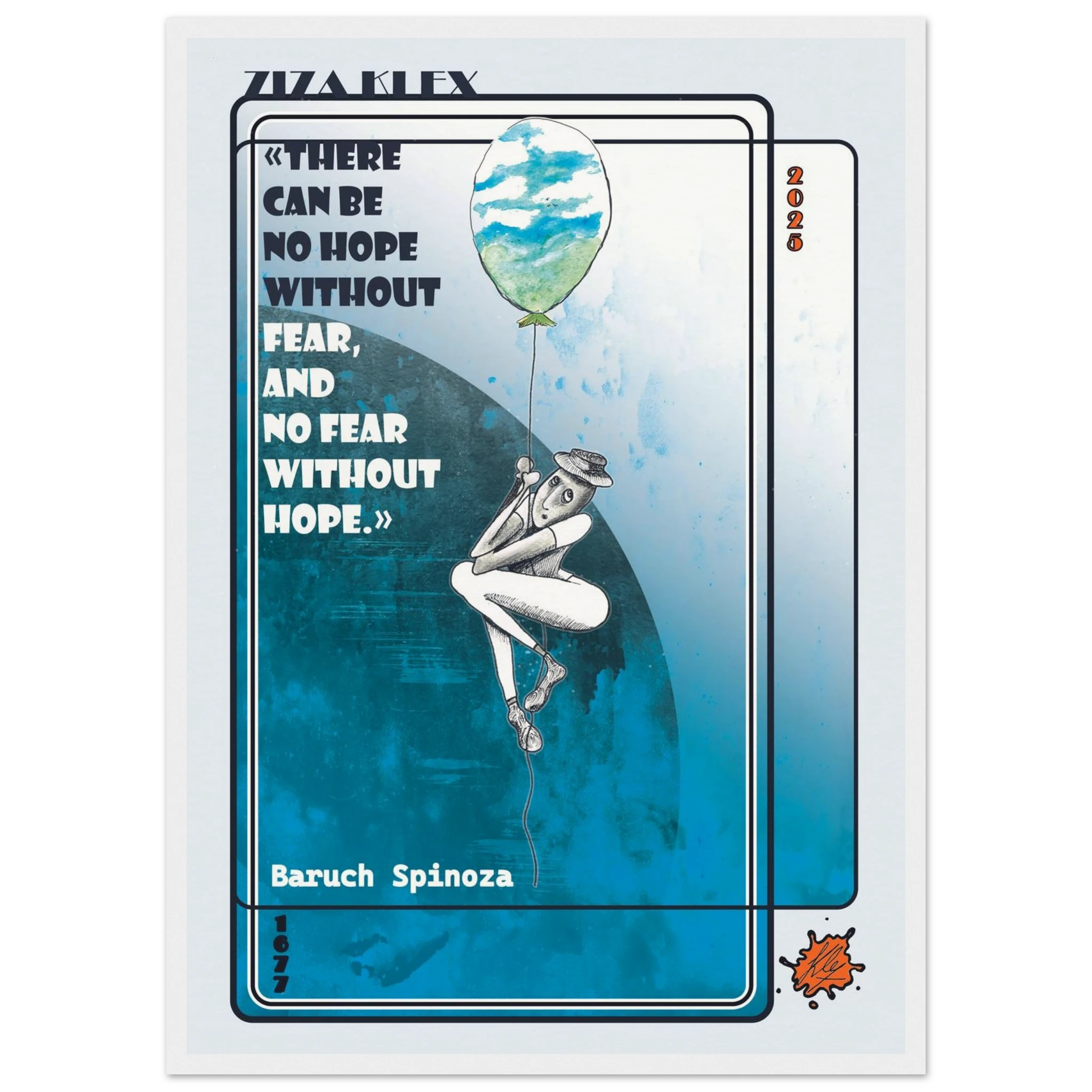 672cc677-12f4-4964-8bb3-4764448b75f4