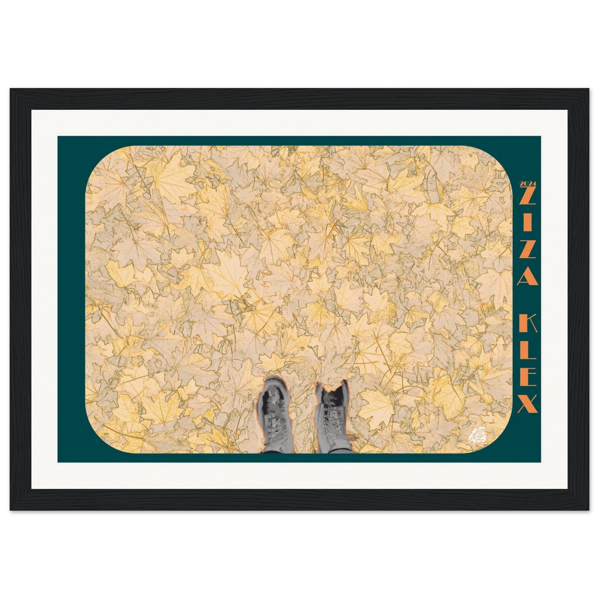 67537662-147c-43f2-8172-c7a9c37739d2