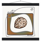 675764e7-7501-43cd-b39b-4035f73c2b26