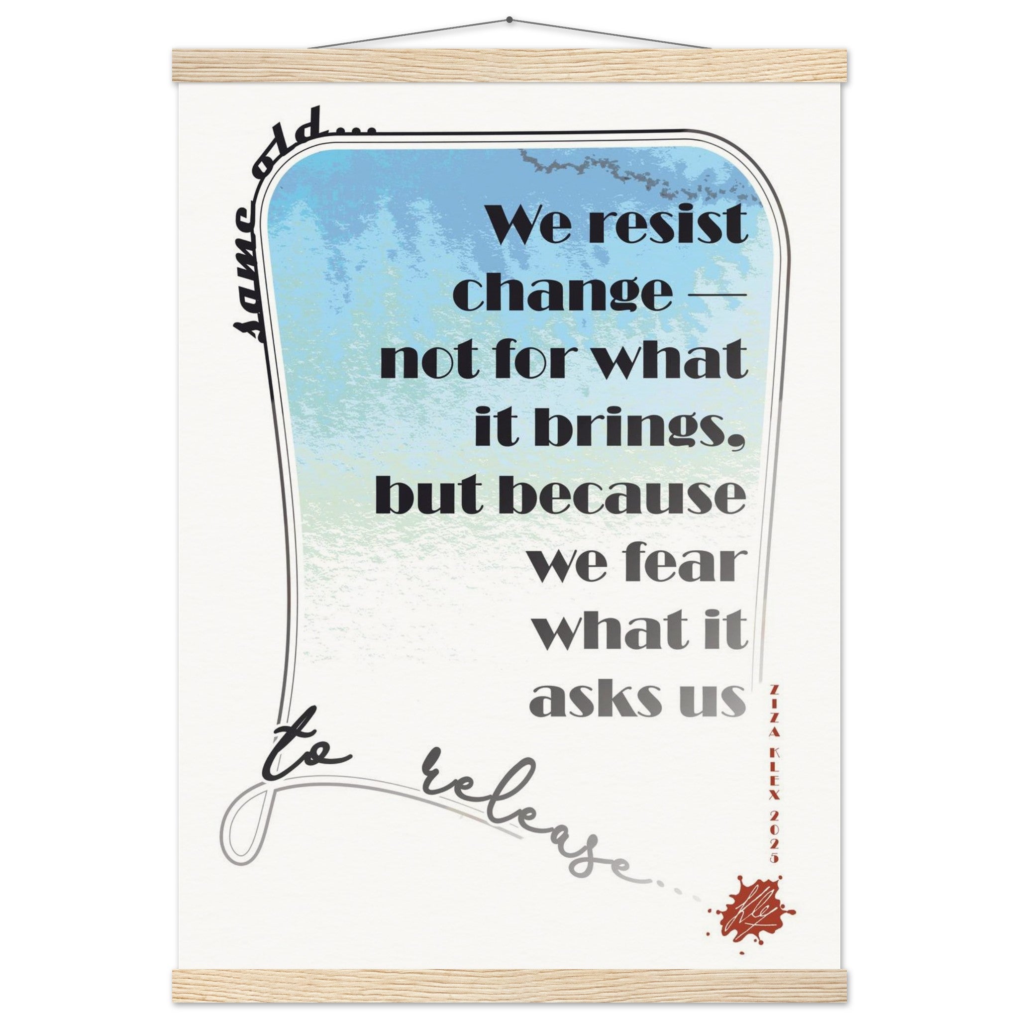 677b3f32-8d2f-4043-a005-5ccb4759ffa5