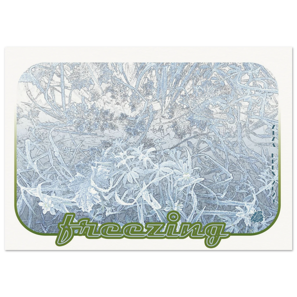 67a8d99f-9268-49c0-8089-722f34e51829