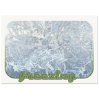 67a8d99f-9268-49c0-8089-722f34e51829