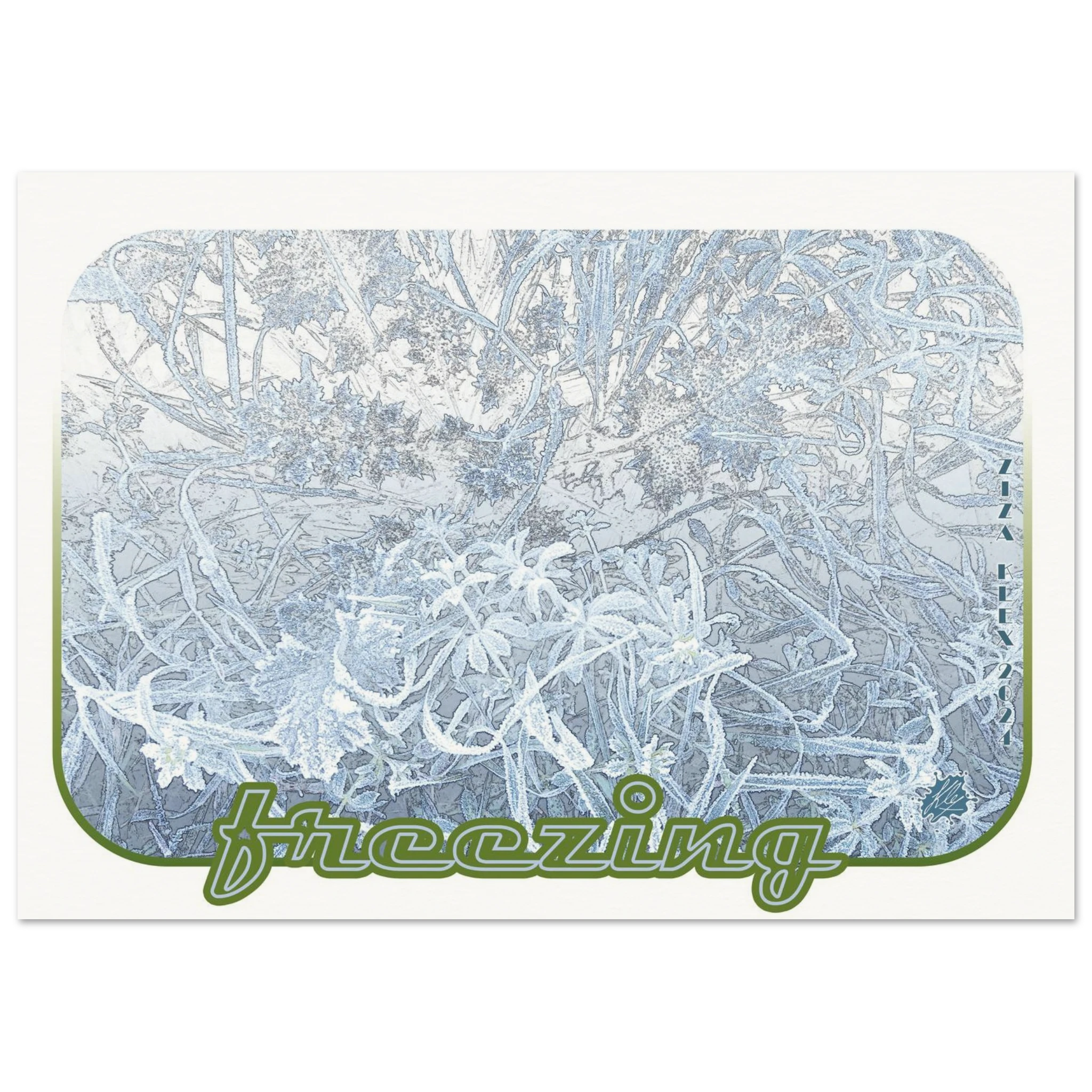 67a8d99f-9268-49c0-8089-722f34e51829