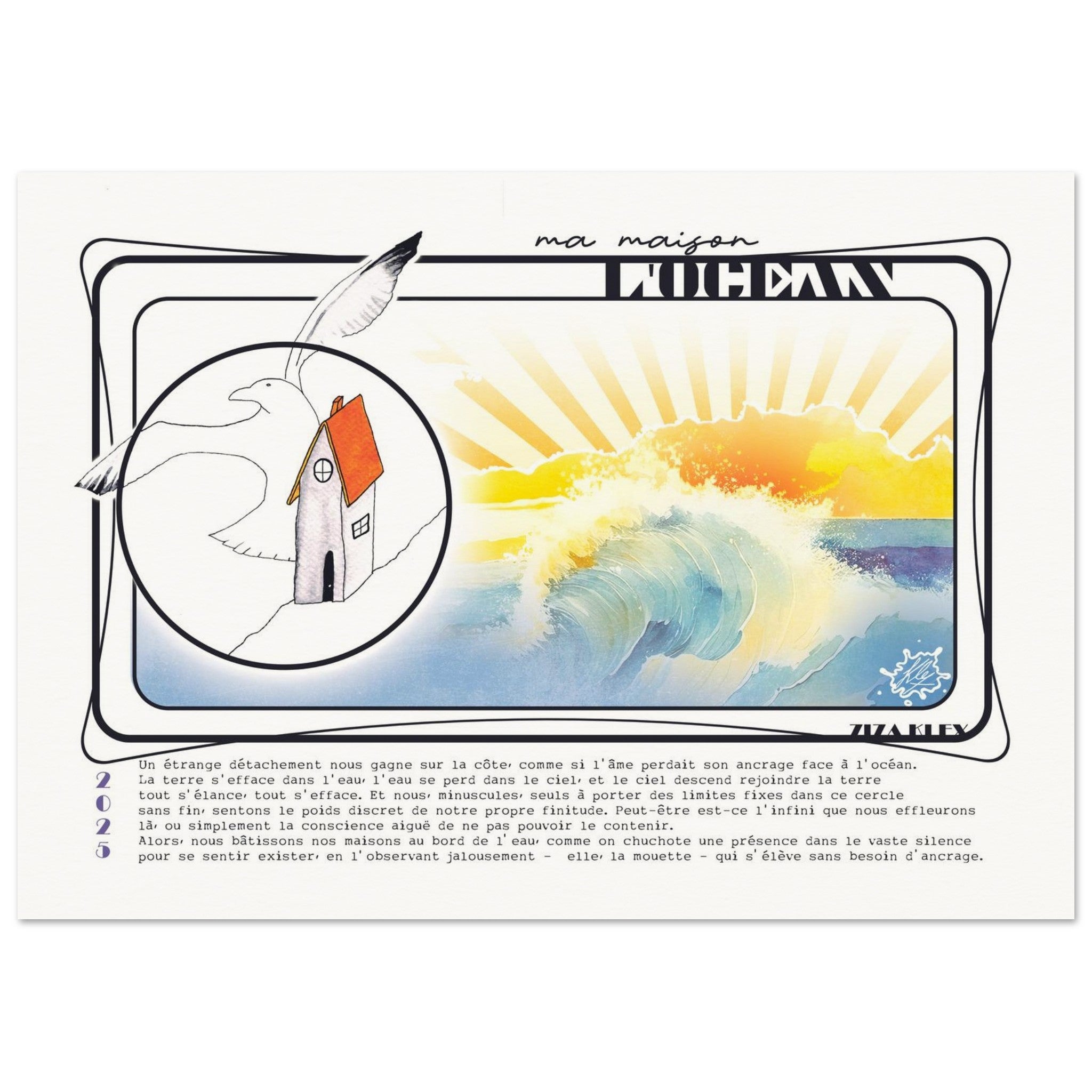 6802e60b-a0fb-415c-a34b-2ba0210aa565