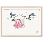 681c8829-5e7e-4331-9701-70e12f4945b1