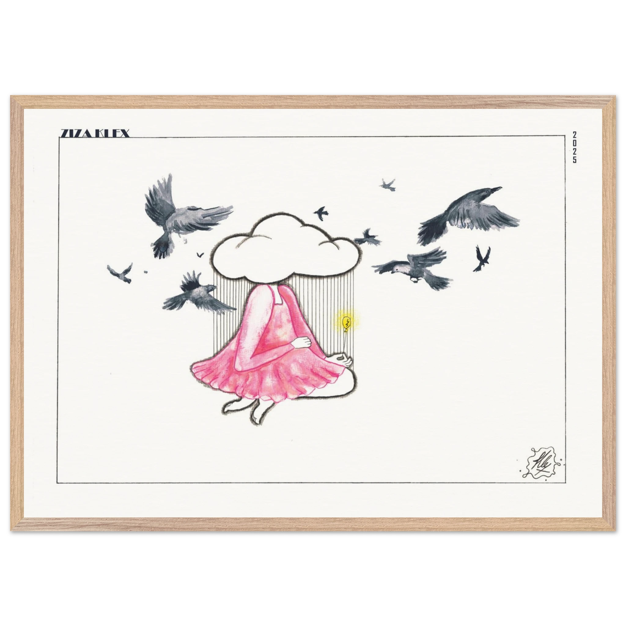 681c8829-5e7e-4331-9701-70e12f4945b1