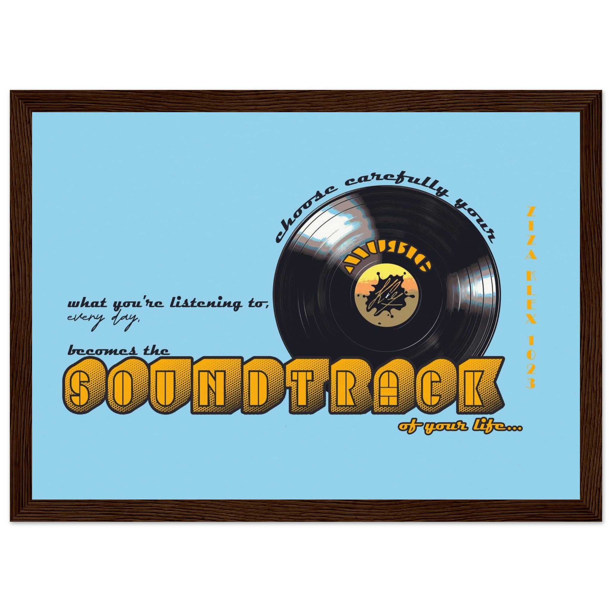 68329121-6ddb-419a-af4c-c2970cce1694