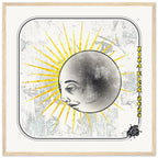 68415321-5cf0-4f09-addf-ee2a5c5ccb0c