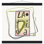 68f79402-6648-4852-9676-37202bb6495e