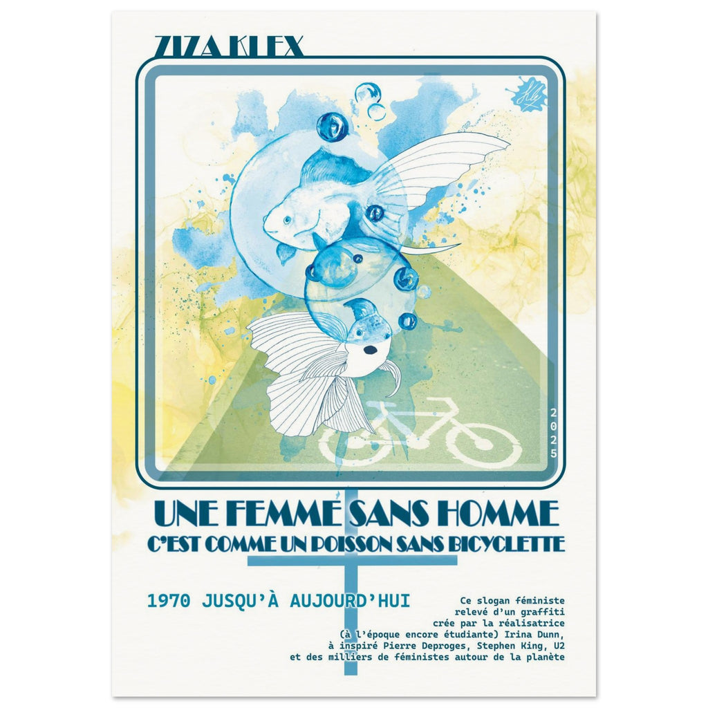 69079258-0f07-4da2-bc17-fffbddd18310