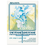 69079258-0f07-4da2-bc17-fffbddd18310