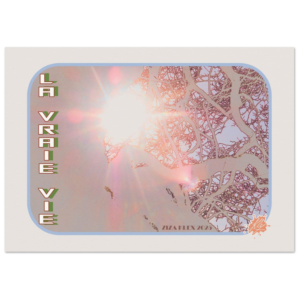 691e81c8-a6b0-4583-b262-275ce0aed33e