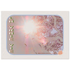 691e81c8-a6b0-4583-b262-275ce0aed33e