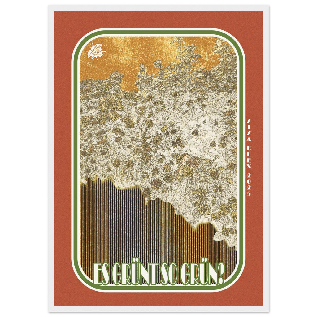 69518885-394c-4fb9-a4ec-ecf5737c98f5