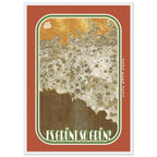 69518885-394c-4fb9-a4ec-ecf5737c98f5