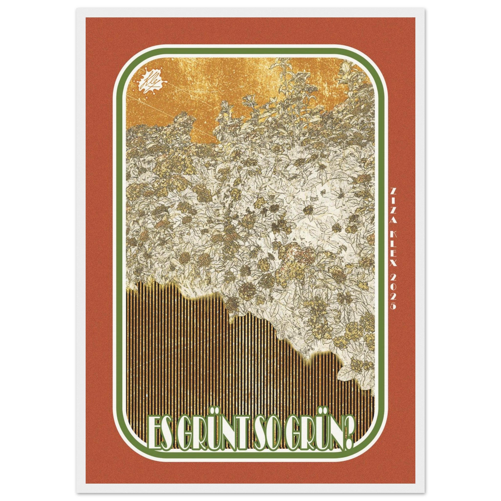 69518885-394c-4fb9-a4ec-ecf5737c98f5