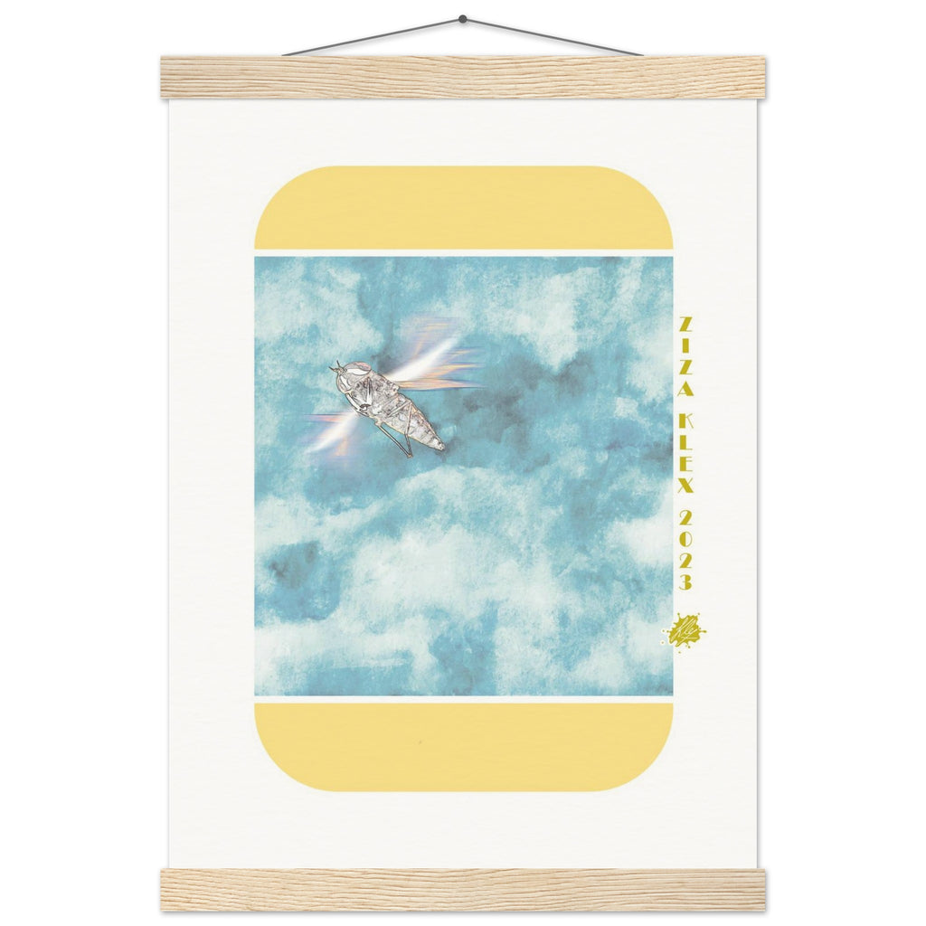 6965b46b-9028-475f-89f7-06b7abe48e8e