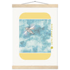 6965b46b-9028-475f-89f7-06b7abe48e8e