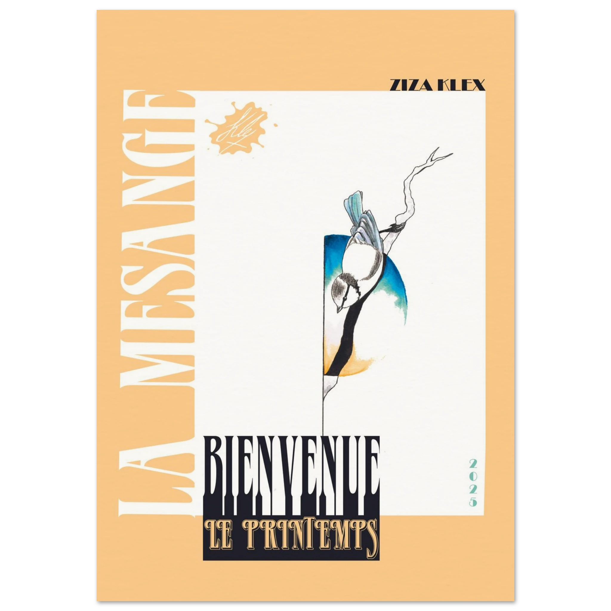 69703a2a-0f5f-4785-8926-441bd8898a1e