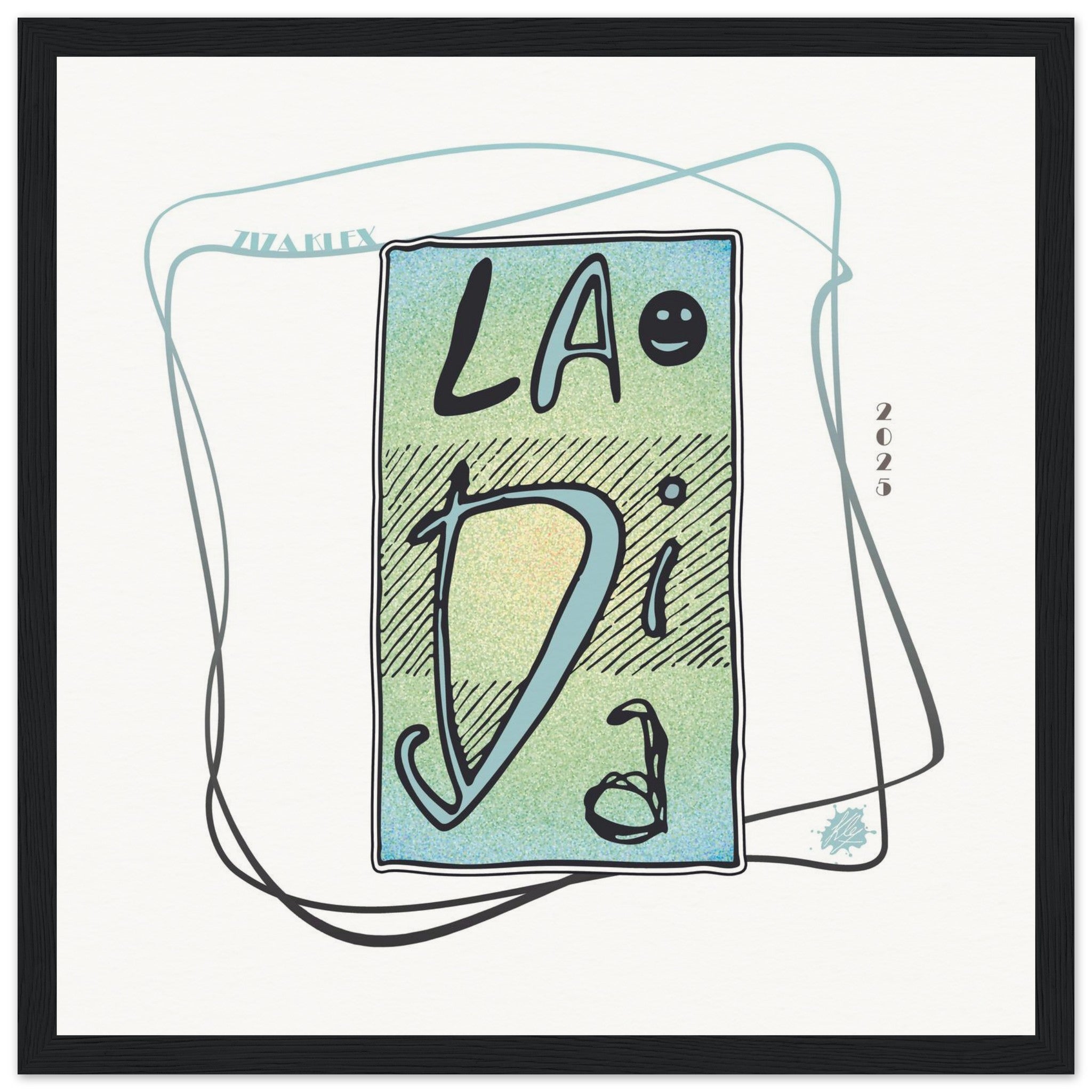 698d305d-6889-4465-9648-2ed51d114e8b