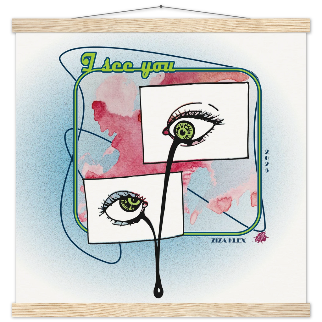 698f00a5-4421-4d8b-a8a9-81e1471cd16f