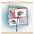 698f00a5-4421-4d8b-a8a9-81e1471cd16f