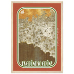 69bc1b02-ecb2-4ae8-86a4-210653809b65