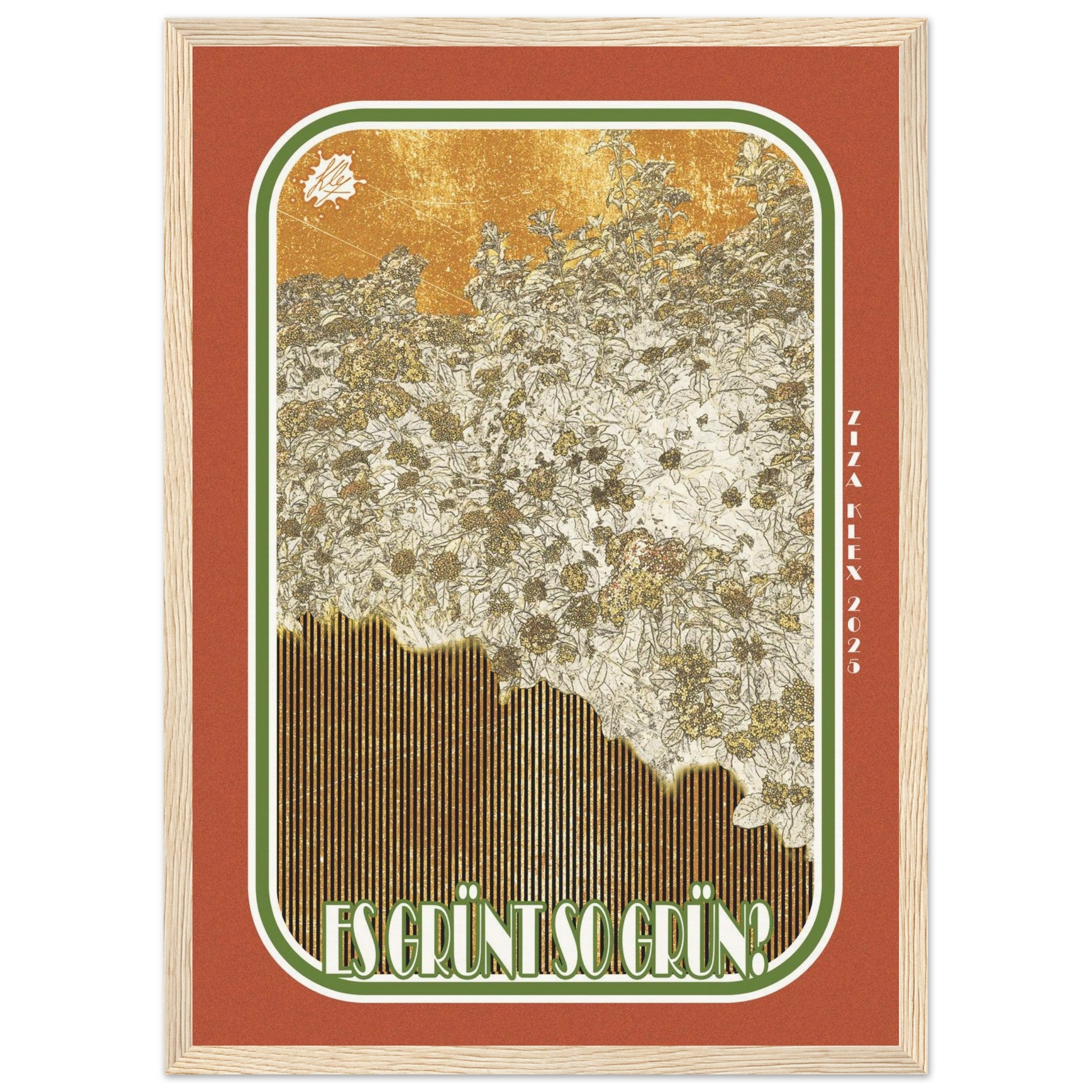 69bc1b02-ecb2-4ae8-86a4-210653809b65