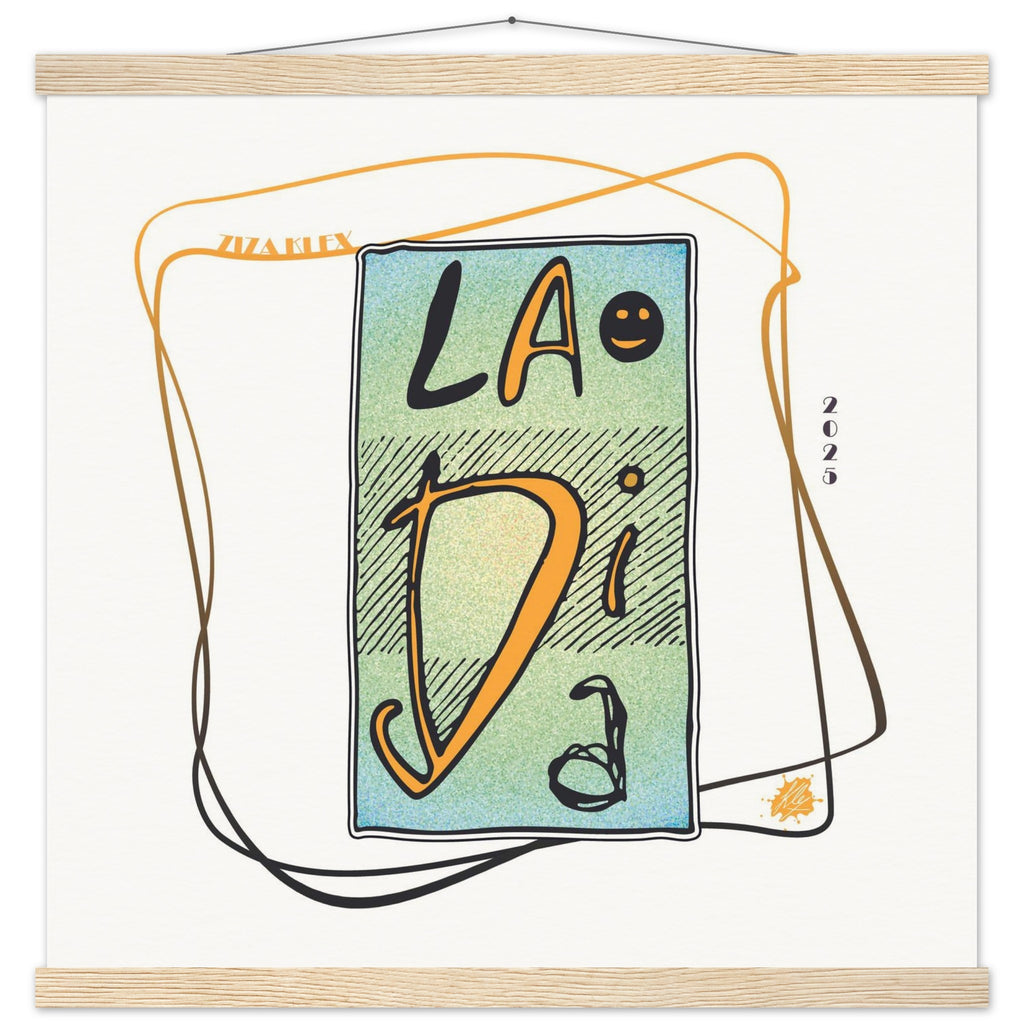 69f85ba8-eeb6-4817-b4e7-427160d04741